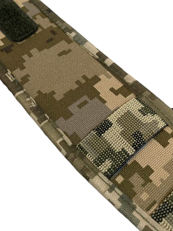 Автоматний ремінь FRS-pad 2 MM-14
