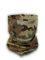 Бафф Recon Wrap Coolpass Multicam