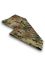 Бафф Recon Wrap Coolpass Multicam