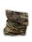 Бафф Recon Wrap Coolpass Multicam