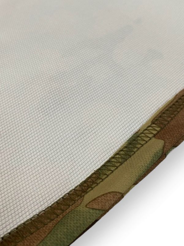 Бафф Recon Wrap Coolpass Multicam