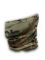 Бафф Recon Wrap Coolpass Multicam