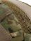 Кавер Fast Multicam