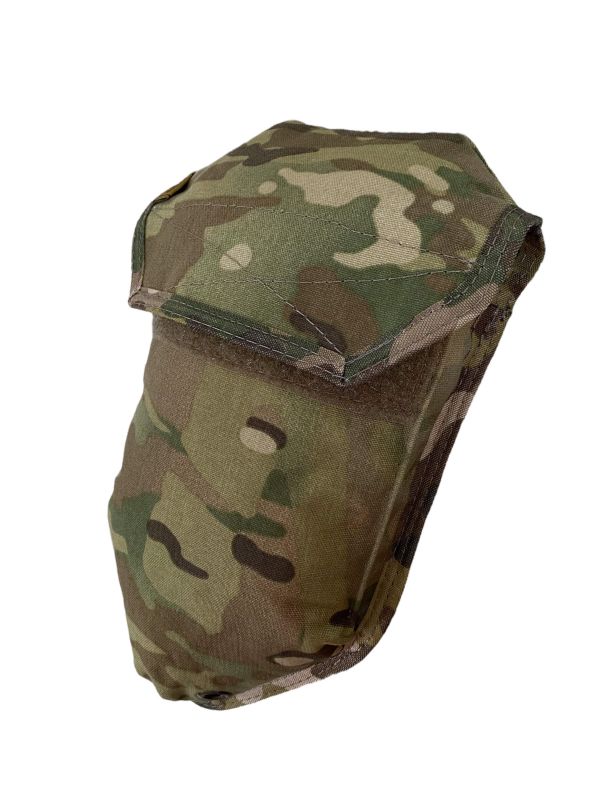 Підсумок для лопати GLOCK MC