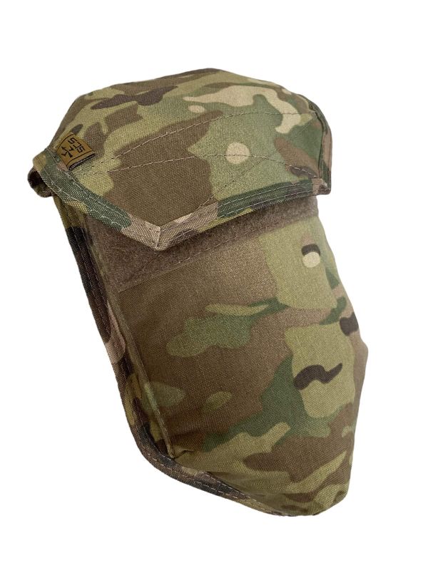 Підсумок для лопати GLOCK MC