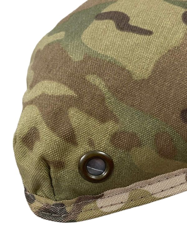 Підсумок для лопати GLOCK MC