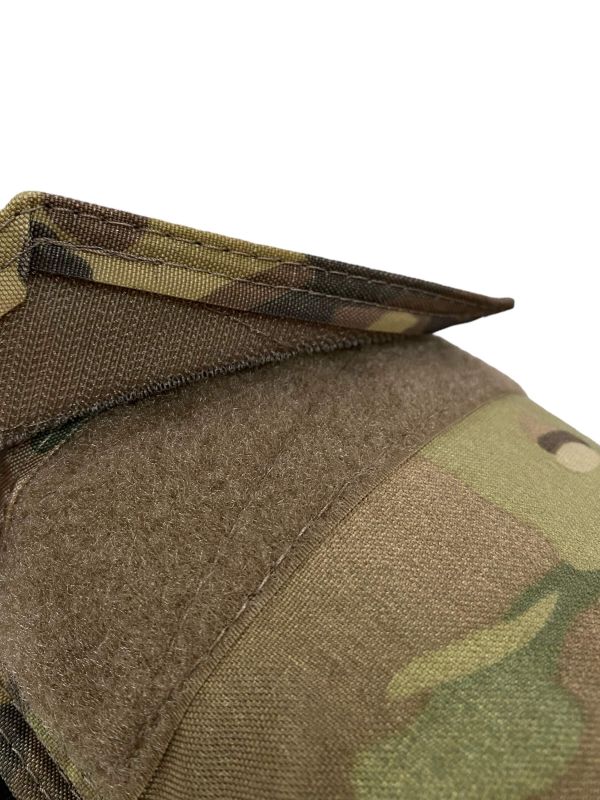 Підсумок для лопати GLOCK MC