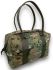 Сумка 3 MC Multicam (STS-2222 MC)