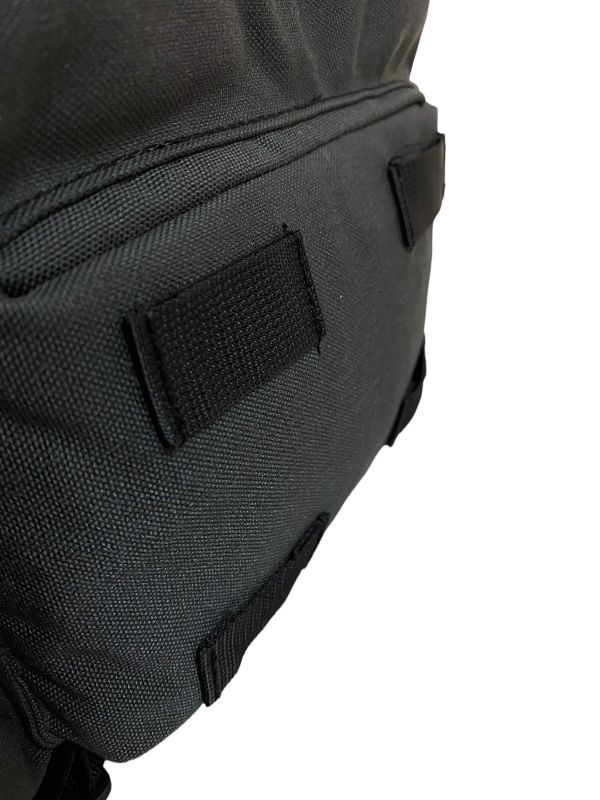 Тактичний рюкзак М18 Graphite