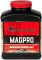 Порох Accurate Magpro. Вага - 0.454 кг