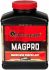 Порох Accurate Magpro. Вага - 0.454 кг