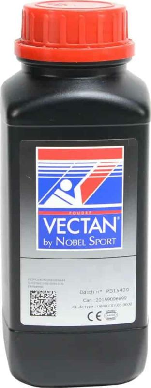 Порох Vectan A6SP мисливський бездимний