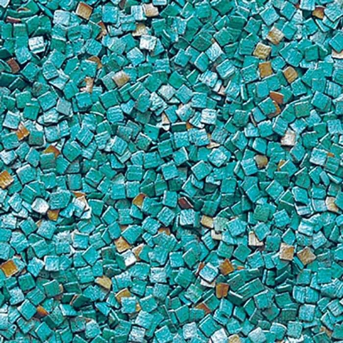 Порох Vectan A0 мисливський бездимний