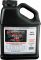 Порох Hodgdon Hybrid 100V. Вага - 3,63 кг