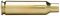 Гільза Peterson некапсулированная калібр 6 mm Creedmoor Small Rifle Primer