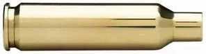 Гільза Peterson некапсулированная калібр 6 mm Creedmoor Small Rifle Primer