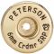 Гільза Peterson некапсулированная калібр 6 mm Creedmoor Small Rifle Primer