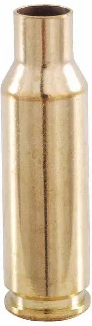 Гільза Hornady 6.5 Grendel латунна 50 шт.