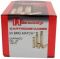 Гільза Hornady .50 BMG латунна 20 шт.