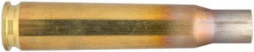Гільза Hornady .50 BMG латунна 20 шт.