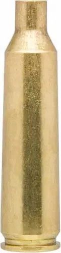 Гільза Hornady 22-250 Rem латунна 50 шт.