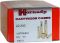 Гільза Hornady 22-250 Rem латунна 50 шт.