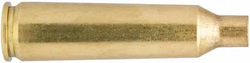 Гільза Hornady 22-250 Rem латунна 50 шт.