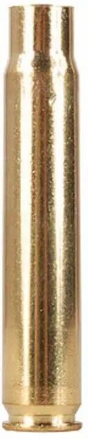 Гільза Hornady 9,3х62 латунна 50 шт.
