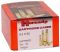 Гільза Hornady 9,3х62 латунна 50 шт.