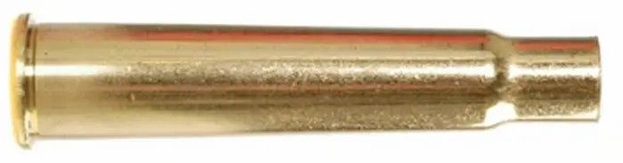Гільза Sellier&Bellot кал. 6,5 Creedmoor (20 шт/уп)