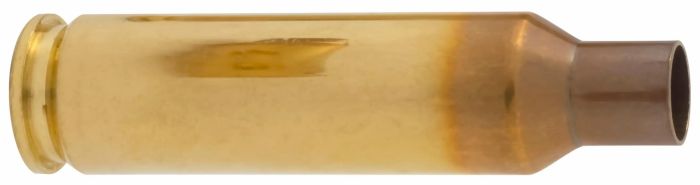 Гільза Peterson некапсулированная калібр 6.5 Creedmoor Small Rifle Primer