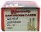 Гільза Hornady 223 Rem (5,56/45) латунна 50 шт.