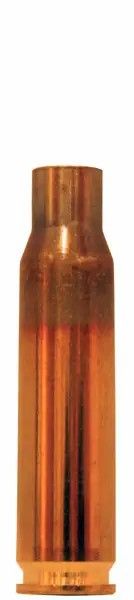 Гільза Lapua кал. 308 Win Palma (під зменшений капсуль Small Rifle)