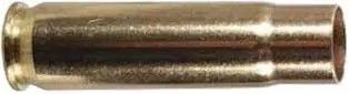 Гільза Hornady 300ААС .300 Whisper латунна 50 шт.