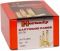 Гільза Hornady 30-06 латунна 50 шт.