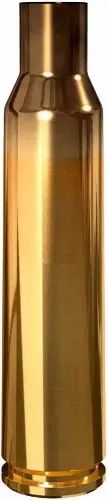 Гільза Lapua кал. 6,5x55 SE
