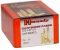 Гільза Hornady 338 Lapua Mag латунна 20 шт.