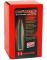 Куля Hornady ELD Match кал .30 маса 208 гр (13.5 г) 100 шт