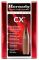 Куля Hornady CX кал. 30 маса 180 гр (11,66 г). 50шт
