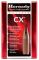 Куля Hornady CX кал. 30 маса 190 гр (12,3 г). 50шт