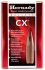 Куля Hornady CX кал. 30 маса 190 гр (12,3 г). 50шт