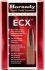 Куля Hornady ECX кал .30 маса 165 гр (10,7 г) 50 шт