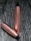 Куля Cutting Edge Bullets Lazer LRT SF кал .30 маса 180 гр (11.8 г) 50 шт