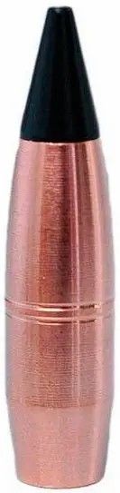 Куля Cutting Edge Bullets ER Copper Raptor кал .30 маса 150 гр (9.7 г) 50 шт