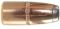 Куля Sierra FN (Flat nose) кал .30 (.30-30) маса 125 гр (8.1 г) 100 шт