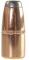 Куля Sierra FN (Flat nose) кал .30 (.30-30) маса 125 гр (8.1 г) 100 шт