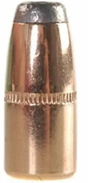 Куля Sierra FN (Flat nose) кал .30 (.30-30) маса 125 гр (8.1 г) 100 шт