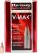 Куля Hornady V-Max кал .17 (.172) маса 25 гр (1.6 г)