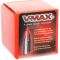 Куля Hornady V-Max кал .224 маса 55 гр (3.6 г) 100 шт