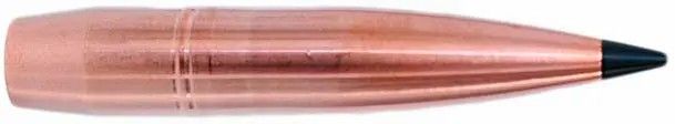 Куля Cutting Edge Bullets Lazer LRT SF кал .375 маса 375 гр (24.3 г) 50 шт
